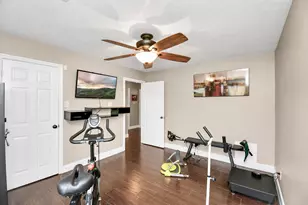 8114 Beach Haven Dr, Baytown, TX 77523 - Photo 14