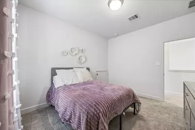 4734 Silo Shadow Way, Fulshear, TX 77441 - Photo 16