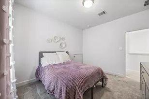 4734 Silo Shadow Wy, Fulshear, TX 77441 - Photo 16