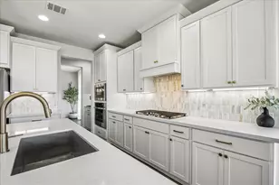 4734 Silo Shadow Wy, Fulshear, TX 77441 - Photo 10