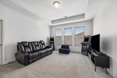 4734 Silo Shadow Way, Fulshear, TX 77441 - Photo 18