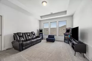 4734 Silo Shadow Wy, Fulshear, TX 77441 - Photo 18