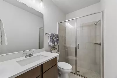 4734 Silo Shadow Way, Fulshear, TX 77441 - Photo 14