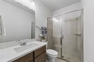 4734 Silo Shadow Wy, Fulshear, TX 77441 - Photo 14