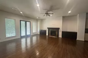 1605 W 14th St, Houston, TX 77008 - Photo 6