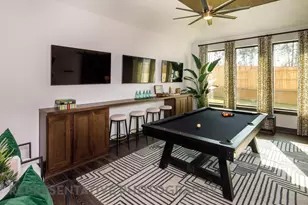 5322 Rose Rdg Dr, Fulshear, TX 77441 - Photo 14