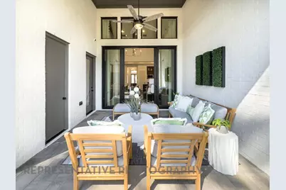 5322 Rose Ridge Drive, Fulshear, TX 77441 - Photo 16