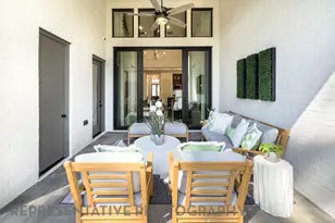 5322 Rose Rdg Dr, Fulshear, TX 77441 - Photo 16