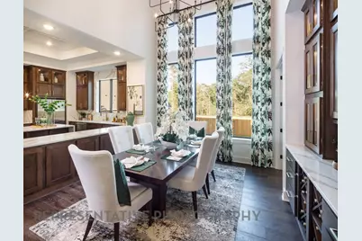 5322 Rose Ridge Drive, Fulshear, TX 77441 - Photo 12