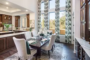 5322 Rose Rdg Dr, Fulshear, TX 77441 - Photo 12