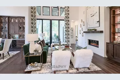 5322 Rose Ridge Drive, Fulshear, TX 77441 - Photo 6