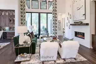 5322 Rose Rdg Dr, Fulshear, TX 77441 - Photo 6