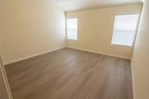 949 River Sage Ct, La Marque, TX 77568 - Photo 6
