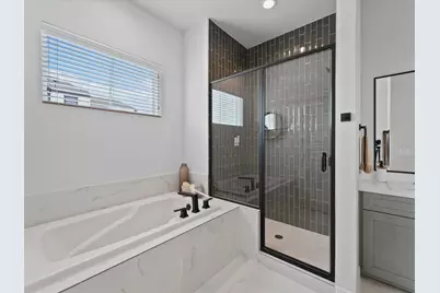 9218 Washington Heights Street, Houston, TX 77063 - Photo 26