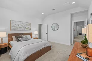 9218 Washington Hts St, Houston, TX 77063 - Photo 38