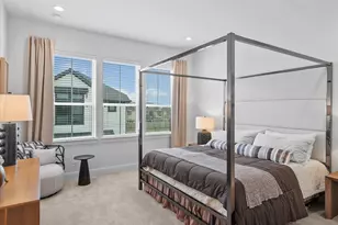 9218 Washington Hts St, Houston, TX 77063 - Photo 22