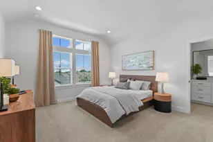 9218 Washington Hts St, Houston, TX 77063 - Photo 36