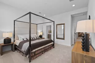 9218 Washington Hts St, Houston, TX 77063 - Photo 24