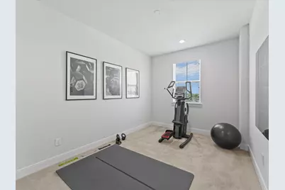 9218 Washington Heights Street, Houston, TX 77063 - Photo 42