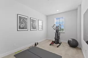 9218 Washington Hts St, Houston, TX 77063 - Photo 42