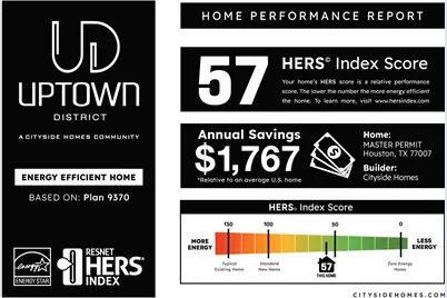 9218 Washington Heights Street, Houston, TX 77063 - Photo 10