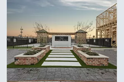 9218 Washington Heights Street, Houston, TX 77063 - Photo 6