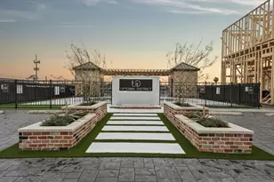 9218 Washington Hts St, Houston, TX 77063 - Photo 6