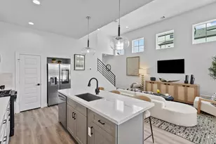 9218 Washington Hts St, Houston, TX 77063 - Photo 16