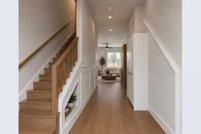 3902 Zina Way, Houston, TX 77018 - Photo 2