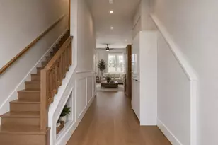 3902 Zina Wy, Houston, TX 77018 - Photo 2