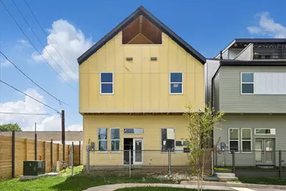 3902 Zina Way, Houston, TX 77018 - Photo 8