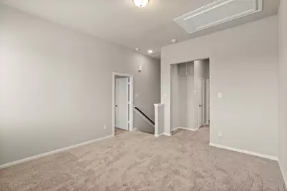313 Redbud Ridge Drive, Brookshire, TX 77423 - Photo 14