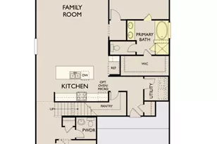 313 Redbud Rdg Dr, Brookshire, TX 77423 - Photo 26