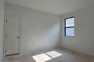 313 Redbud Rdg Dr, Brookshire, TX 77423 - Photo 44