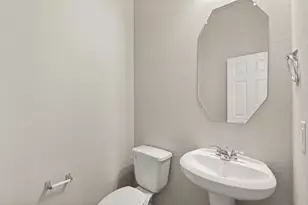 313 Redbud Rdg Dr, Brookshire, TX 77423 - Photo 4