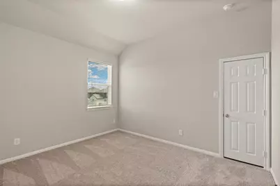 313 Redbud Ridge Drive, Brookshire, TX 77423 - Photo 16
