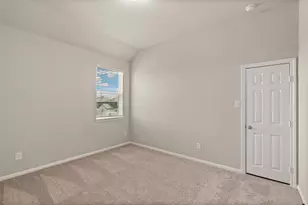 313 Redbud Rdg Dr, Brookshire, TX 77423 - Photo 16