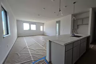 313 Redbud Rdg Dr, Brookshire, TX 77423 - Photo 36
