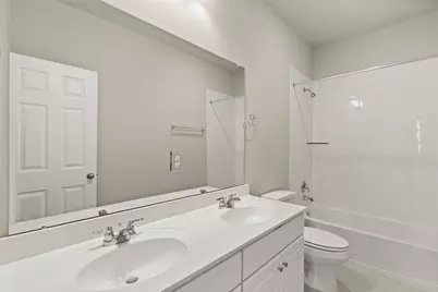 313 Redbud Ridge Drive, Brookshire, TX 77423 - Photo 22