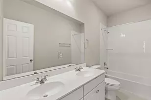 313 Redbud Rdg Dr, Brookshire, TX 77423 - Photo 22