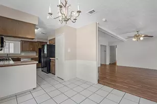 23107 Canyon Lake Dr, Spring, TX 77373 - Photo 10