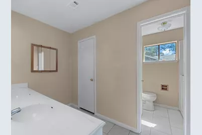 23107 Canyon Lake Drive, Spring, TX 77373 - Photo 16