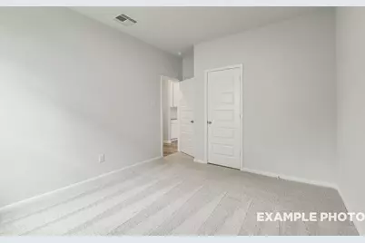 8803 Robin Song Trail, Houston, TX 77078 - Photo 20