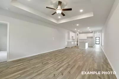 8803 Robin Song Trail, Houston, TX 77078 - Photo 6