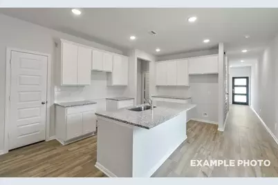 8803 Robin Song Trail, Houston, TX 77078 - Photo 8