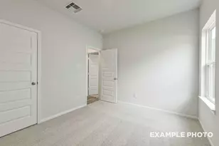 8803 Robin Song Trl, Houston, TX 77078 - Photo 16