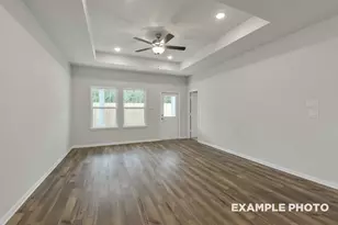 8803 Robin Song Trl, Houston, TX 77078 - Photo 4