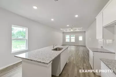 8803 Robin Song Trail, Houston, TX 77078 - Photo 10