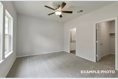 8803 Robin Song Trail, Houston, TX 77078 - Photo 12