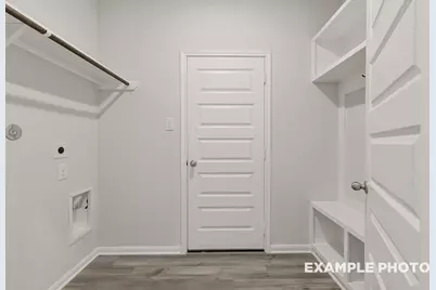 8803 Robin Song Trail, Houston, TX 77078 - Photo 20